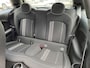 MINI Cooper 3-Deurs 1.5 Serious Business Keyless Entry / Automatsiche Airco / John Cooper Works Stuur
