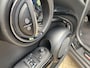 MINI Cooper 3-Deurs 1.5 Serious Business Keyless Entry / Automatsiche Airco / John Cooper Works Stuur