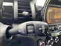 MINI Cooper 3-Deurs 1.5 Serious Business Keyless Entry / Automatsiche Airco / John Cooper Works Stuur