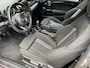 MINI Cooper 3-Deurs 1.5 Serious Business Keyless Entry / Automatsiche Airco / John Cooper Works Stuur