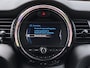 MINI Cooper 3-Deurs 1.5 Serious Business Keyless Entry / Automatsiche Airco / John Cooper Works Stuur