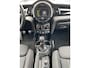 MINI Cooper 3-Deurs 1.5 Serious Business Keyless Entry / Automatsiche Airco / John Cooper Works Stuur