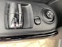 MINI Cooper 3-Deurs 1.5 Serious Business Keyless Entry / Automatsiche Airco / John Cooper Works Stuur
