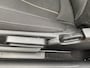 MINI Cooper 3-Deurs 1.5 Serious Business Keyless Entry / Automatsiche Airco / John Cooper Works Stuur