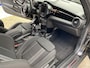 MINI Cooper 3-Deurs 1.5 Serious Business Keyless Entry / Automatsiche Airco / John Cooper Works Stuur