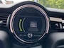 MINI Cooper 3-Deurs 1.5 Serious Business Keyless Entry / Automatsiche Airco / John Cooper Works Stuur