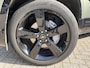 Land Rover Defender 110 2.0 P400e 110 X-Dynamic SE Trekhaak / Black pack / 360 graden / Dodehoek sens / Stoelverwarming