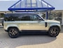 Land Rover Defender 110 2.0 P400e 110 X-Dynamic SE Trekhaak / Black pack / 360 graden / Dodehoek sens / Stoelverwarming
