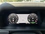 Land Rover Defender 110 2.0 P400e 110 X-Dynamic SE Trekhaak / Black pack / 360 graden / Dodehoek sens / Stoelverwarming