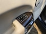 Land Rover Range Rover 3.0 TDV6 Vogue Multi colour interieur / Trekhaak / Keyless / 360 / Stoel verwarming, verkoeling / Stuur verwarming