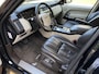 Land Rover Range Rover 3.0 TDV6 Vogue Multi colour interieur / Trekhaak / Keyless / 360 / Stoel verwarming, verkoeling / Stuur verwarming
