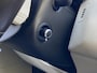 Land Rover Range Rover 3.0 TDV6 Vogue Multi colour interieur / Trekhaak / Keyless / 360 / Stoel verwarming, verkoeling / Stuur verwarming