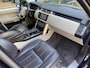 Land Rover Range Rover 3.0 TDV6 Vogue Multi colour interieur / Trekhaak / Keyless / 360 / Stoel verwarming, verkoeling / Stuur verwarming
