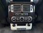 Land Rover Range Rover 3.0 TDV6 Vogue Multi colour interieur / Trekhaak / Keyless / 360 / Stoel verwarming, verkoeling / Stuur verwarming