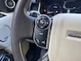 Land Rover Range Rover 3.0 TDV6 Vogue Multi colour interieur / Trekhaak / Keyless / 360 / Stoel verwarming, verkoeling / Stuur verwarming