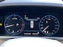 Land Rover Range Rover 3.0 TDV6 Vogue Multi colour interieur / Trekhaak / Keyless / 360 / Stoel verwarming, verkoeling / Stuur verwarming