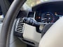 Land Rover Range Rover 3.0 TDV6 Vogue Multi colour interieur / Trekhaak / Keyless / 360 / Stoel verwarming, verkoeling / Stuur verwarming