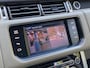 Land Rover Range Rover 3.0 TDV6 Vogue Multi colour interieur / Trekhaak / Keyless / 360 / Stoel verwarming, verkoeling / Stuur verwarming