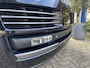 Land Rover Range Rover 3.0 TDV6 Vogue Multi colour interieur / Trekhaak / Keyless / 360 / Stoel verwarming, verkoeling / Stuur verwarming