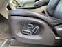 Land Rover Range Rover 3.0 TDV6 Vogue Multi colour interieur / Trekhaak / Keyless / 360 / Stoel verwarming, verkoeling / Stuur verwarming