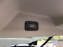 Land Rover Range Rover 3.0 TDV6 Vogue Multi colour interieur / Trekhaak / Keyless / 360 / Stoel verwarming, verkoeling / Stuur verwarming