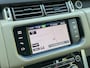 Land Rover Range Rover 3.0 TDV6 Vogue Multi colour interieur / Trekhaak / Keyless / 360 / Stoel verwarming, verkoeling / Stuur verwarming