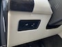 Land Rover Range Rover 3.0 TDV6 Vogue Multi colour interieur / Trekhaak / Keyless / 360 / Stoel verwarming, verkoeling / Stuur verwarming