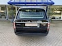 Land Rover Range Rover 3.0 TDV6 Vogue Multi colour interieur / Trekhaak / Keyless / 360 / Stoel verwarming, verkoeling / Stuur verwarming