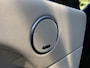Land Rover Range Rover 3.0 TDV6 Vogue Multi colour interieur / Trekhaak / Keyless / 360 / Stoel verwarming, verkoeling / Stuur verwarming