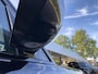 Land Rover Range Rover 3.0 TDV6 Vogue Multi colour interieur / Trekhaak / Keyless / 360 / Stoel verwarming, verkoeling / Stuur verwarming