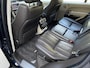 Land Rover Range Rover 3.0 TDV6 Vogue Multi colour interieur / Trekhaak / Keyless / 360 / Stoel verwarming, verkoeling / Stuur verwarming