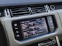 Land Rover Range Rover 3.0 TDV6 Vogue Multi colour interieur / Trekhaak / Keyless / 360 / Stoel verwarming, verkoeling / Stuur verwarming