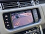 Land Rover Range Rover 3.0 TDV6 Vogue Multi colour interieur / Trekhaak / Keyless / 360 / Stoel verwarming, verkoeling / Stuur verwarming