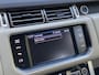Land Rover Range Rover 3.0 TDV6 Vogue Multi colour interieur / Trekhaak / Keyless / 360 / Stoel verwarming, verkoeling / Stuur verwarming