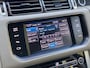 Land Rover Range Rover 3.0 TDV6 Vogue Multi colour interieur / Trekhaak / Keyless / 360 / Stoel verwarming, verkoeling / Stuur verwarming