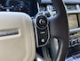 Land Rover Range Rover 3.0 TDV6 Vogue Multi colour interieur / Trekhaak / Keyless / 360 / Stoel verwarming, verkoeling / Stuur verwarming