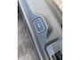 Land Rover Range Rover 3.0 TDV6 Vogue Multi colour interieur / Trekhaak / Keyless / 360 / Stoel verwarming, verkoeling / Stuur verwarming