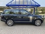 Land Rover Range Rover 3.0 TDV6 Vogue Multi colour interieur / Trekhaak / Keyless / 360 / Stoel verwarming, verkoeling / Stuur verwarming