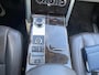 Land Rover Range Rover 3.0 TDV6 Vogue Multi colour interieur / Trekhaak / Keyless / 360 / Stoel verwarming, verkoeling / Stuur verwarming