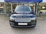 Land Rover Range Rover 3.0 TDV6 Vogue Multi colour interieur / Trekhaak / Keyless / 360 / Stoel verwarming, verkoeling / Stuur verwarming