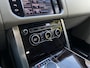 Land Rover Range Rover 3.0 TDV6 Vogue Multi colour interieur / Trekhaak / Keyless / 360 / Stoel verwarming, verkoeling / Stuur verwarming