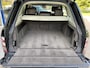 Land Rover Range Rover 3.0 TDV6 Vogue Multi colour interieur / Trekhaak / Keyless / 360 / Stoel verwarming, verkoeling / Stuur verwarming