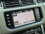 Land Rover Range Rover 3.0 TDV6 Vogue Multi colour interieur / Trekhaak / Keyless / 360 / Stoel verwarming, verkoeling / Stuur verwarming
