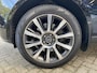 Land Rover Range Rover 3.0 TDV6 Vogue Multi colour interieur / Trekhaak / Keyless / 360 / Stoel verwarming, verkoeling / Stuur verwarming