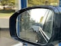 Land Rover Range Rover 3.0 TDV6 Vogue Multi colour interieur / Trekhaak / Keyless / 360 / Stoel verwarming, verkoeling / Stuur verwarming