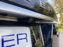 Land Rover Range Rover 3.0 TDV6 Vogue Multi colour interieur / Trekhaak / Keyless / 360 / Stoel verwarming, verkoeling / Stuur verwarming