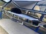 Land Rover Range Rover 3.0 TDV6 Vogue Multi colour interieur / Trekhaak / Keyless / 360 / Stoel verwarming, verkoeling / Stuur verwarming