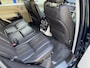 Land Rover Range Rover 3.0 TDV6 Vogue Multi colour interieur / Trekhaak / Keyless / 360 / Stoel verwarming, verkoeling / Stuur verwarming