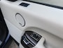 Land Rover Range Rover 3.0 TDV6 Vogue Multi colour interieur / Trekhaak / Keyless / 360 / Stoel verwarming, verkoeling / Stuur verwarming