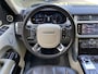 Land Rover Range Rover 3.0 TDV6 Vogue Multi colour interieur / Trekhaak / Keyless / 360 / Stoel verwarming, verkoeling / Stuur verwarming